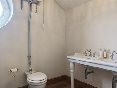 Picture 30